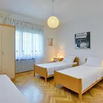 Apartment Ideal For Families With Pets